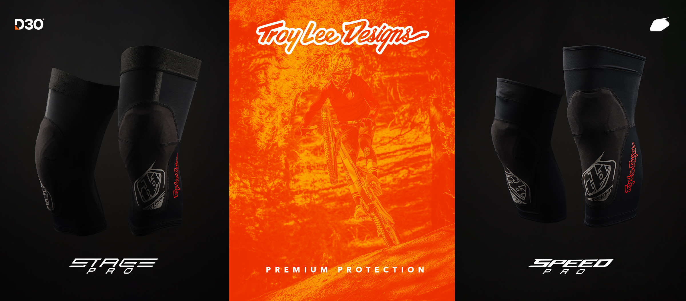 PROTECTION COVER.jpg?VersionId
